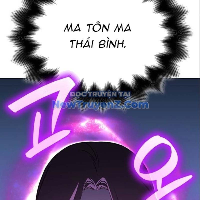 Thiên Ma Thần Quyết: Trùng Sinh chapter 115 - Trang 297