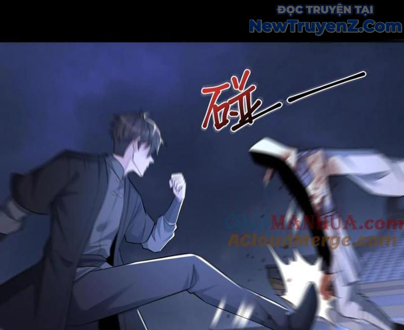 Gọi Ta Là Quỷ Sai Đại Nhân chapter 100 - Trang 21