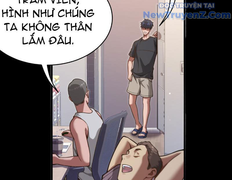 Sau Khi Tự Do Tài Chính, Họ Đã Dâng Hiến Lòng Trung Thành chapter 1 - Trang 33