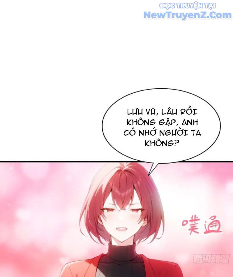 Đạo Hữu Lùi Một Bước: Ta Tới Giết Thần Trừ Quỷ chapter 28 - Trang 9