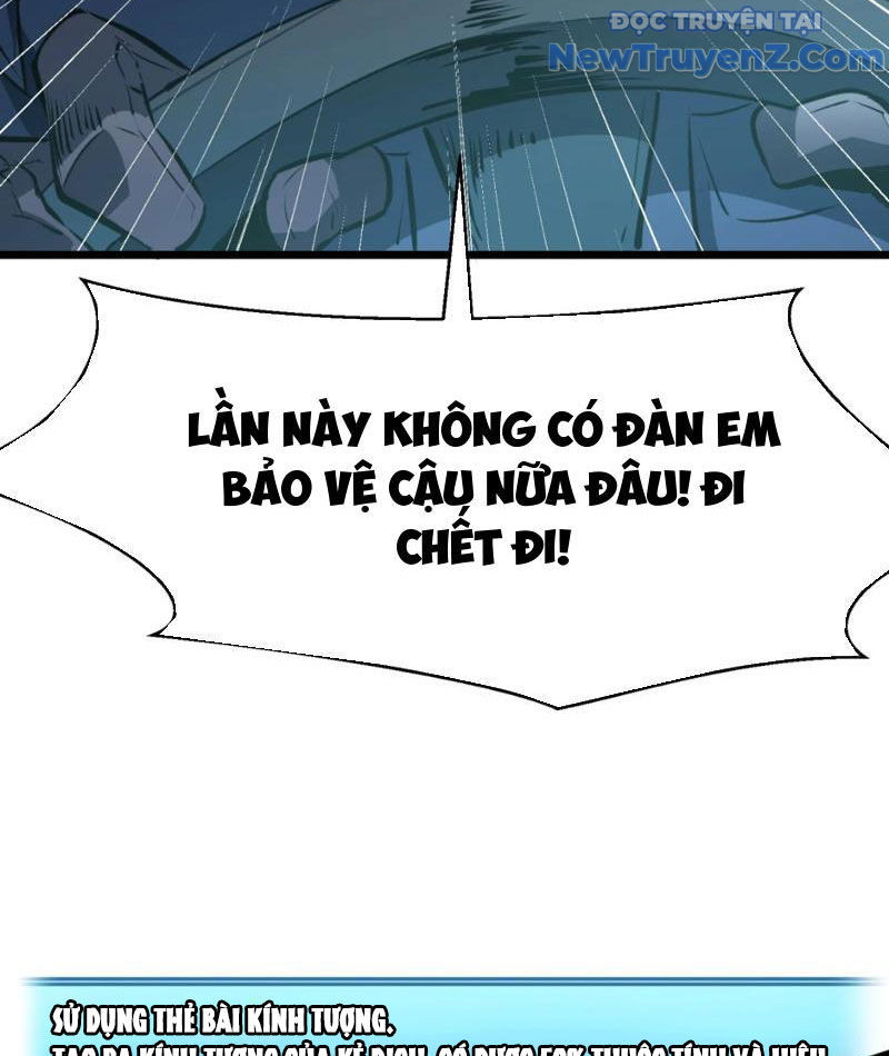 Ta có thể thu thập vô số kính tượng chapter 4 - Trang 69