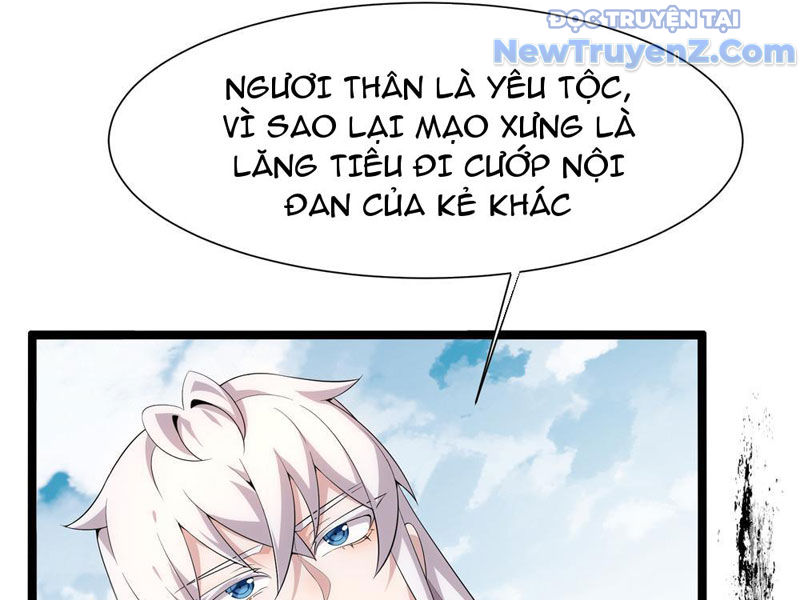 Lôi Kiếp Thập Vạn Niên chapter 2 - Trang 100