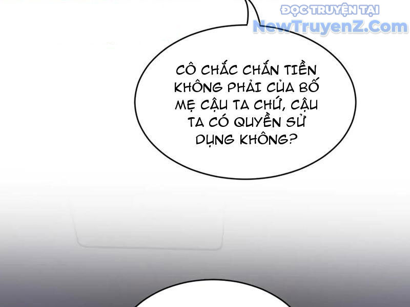 Sau Khi Tự Do Tài Chính, Họ Đã Dâng Hiến Lòng Trung Thành chapter 13 - Trang 114