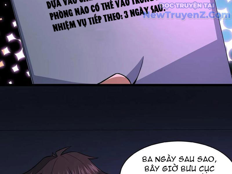 Gọi Ta Là Quỷ Sai Đại Nhân chapter 110 - Trang 59