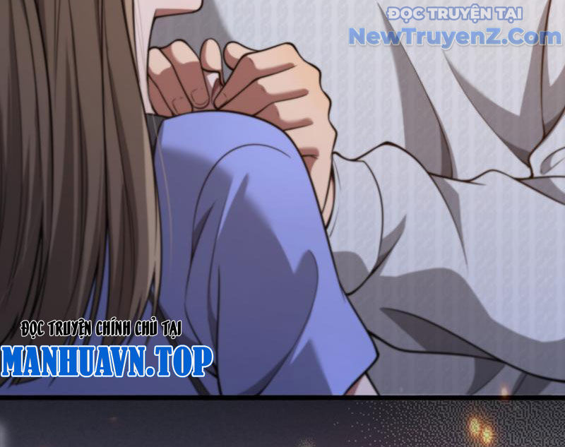 Sau Khi Tự Do Tài Chính, Họ Đã Dâng Hiến Lòng Trung Thành chapter 2 - Trang 224