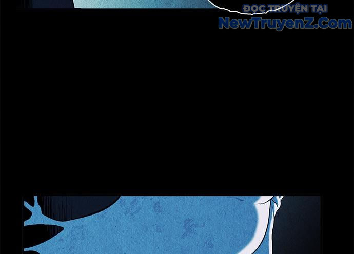 Cửa hàng đồ cổ tương lai chapter 18 - Trang 222