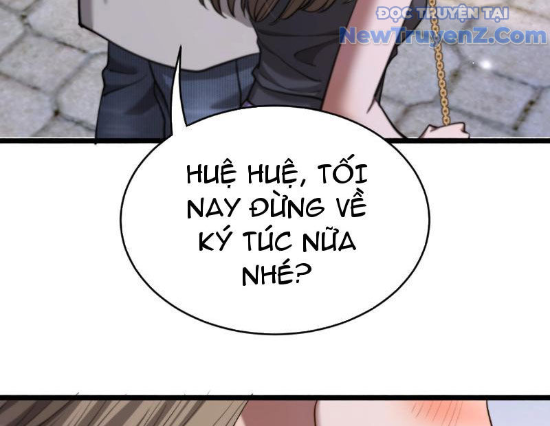 Sau Khi Tự Do Tài Chính, Họ Đã Dâng Hiến Lòng Trung Thành chapter 4 - Trang 99