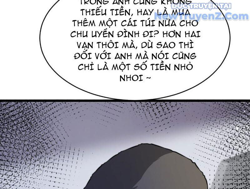 Sau Khi Tự Do Tài Chính, Họ Đã Dâng Hiến Lòng Trung Thành chapter 2 - Trang 189