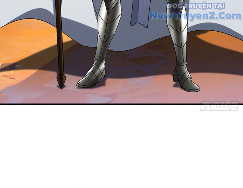 Cái Bóng Của Ta Là Loli chapter 14 - Trang 30