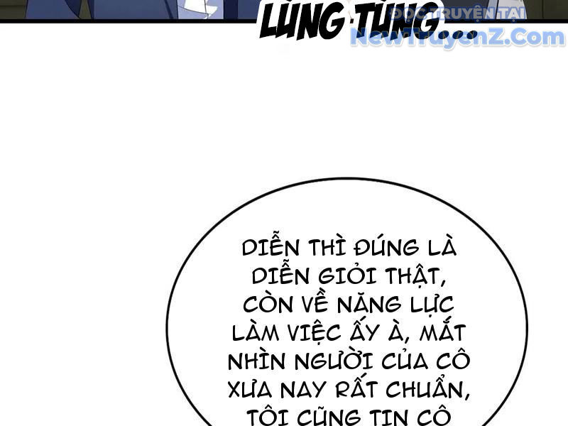 đô Thị Thánh Thủ: Ta Là Y Võ đỉnh Phong chapter 125 - Trang 37