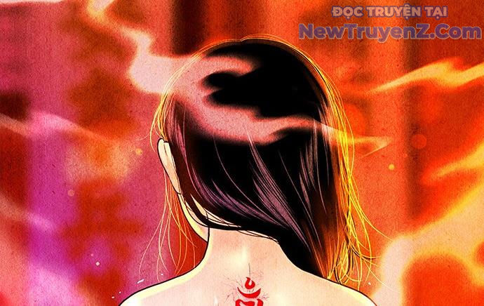 Cửa hàng đồ cổ tương lai chapter 10 - Trang 157