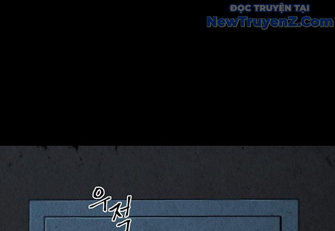 Cửa hàng đồ cổ tương lai chapter 20 - Trang 9