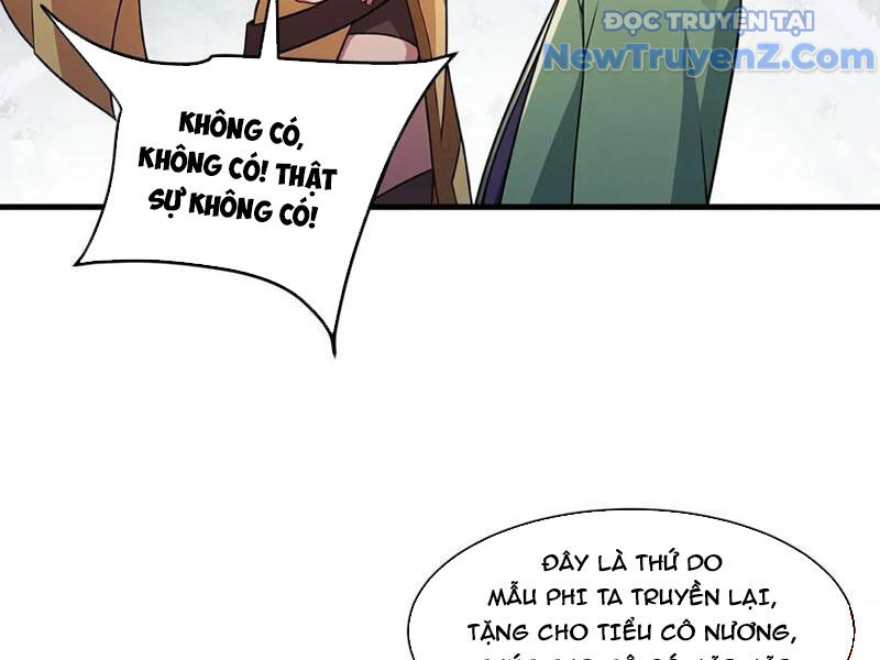 Phản Phái Muốn Sống Lâu Thêm Một Ngày chapter 30 - Trang 80