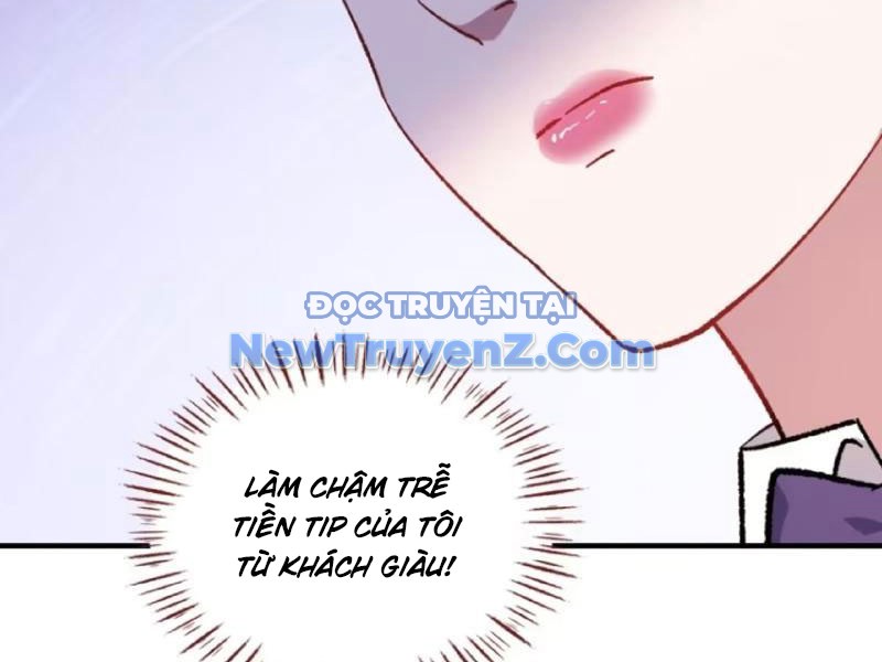 Bỏ Làm Simp Chúa, Ta Có Trong Tay Cả Tỉ Thần Hào chapter 204 - Trang 32