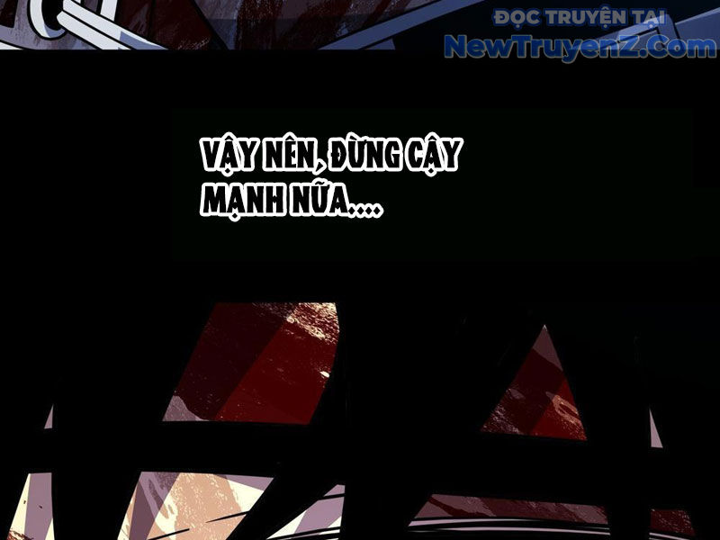 Mệnh Luân Chi Chủ! Làm Kẻ Biến Dị Giáng Xuống Nhân Gian chapter 123 - Trang 86