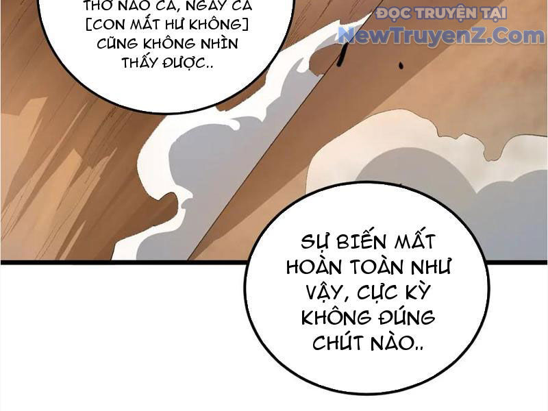 Ta Là Chúa Tể Trùng Độc chapter 59 - Trang 84