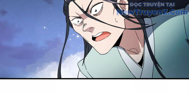 Kim Ngô Thần Vệ chapter 2 - Trang 144