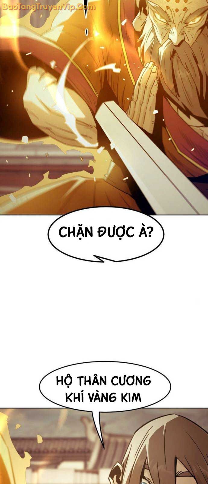 Tiểu Gia Chủ Của Tứ Xuyên Đường Gia Trở Thành Kiếm Thần chapter 73 - Trang 18