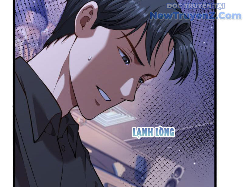 Sau Khi Tự Do Tài Chính, Họ Đã Dâng Hiến Lòng Trung Thành chapter 5 - Trang 89