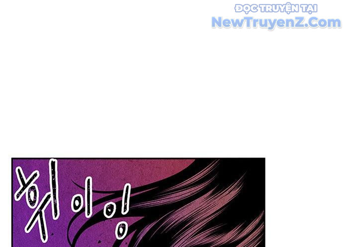 Cửa hàng đồ cổ tương lai chapter 5 - Trang 127