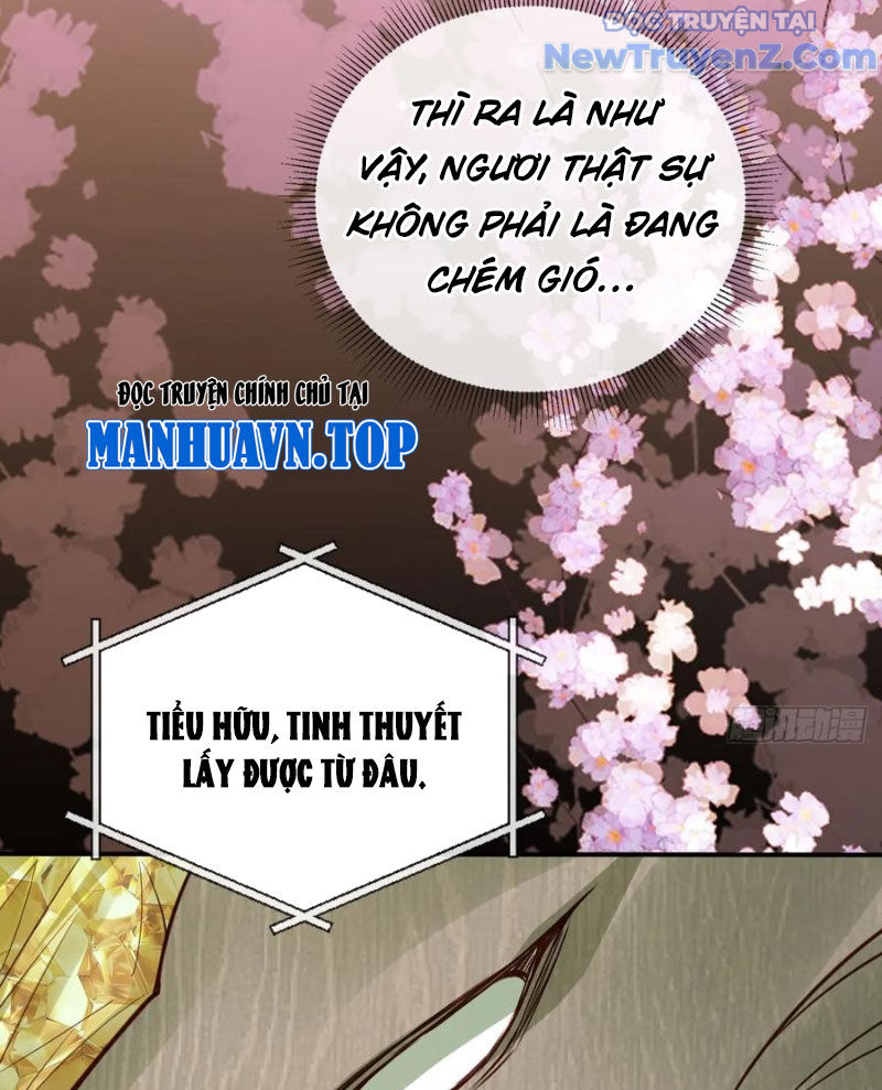 Tùy Tùng Của Nữ Phản Diện chapter 167 - Trang 23