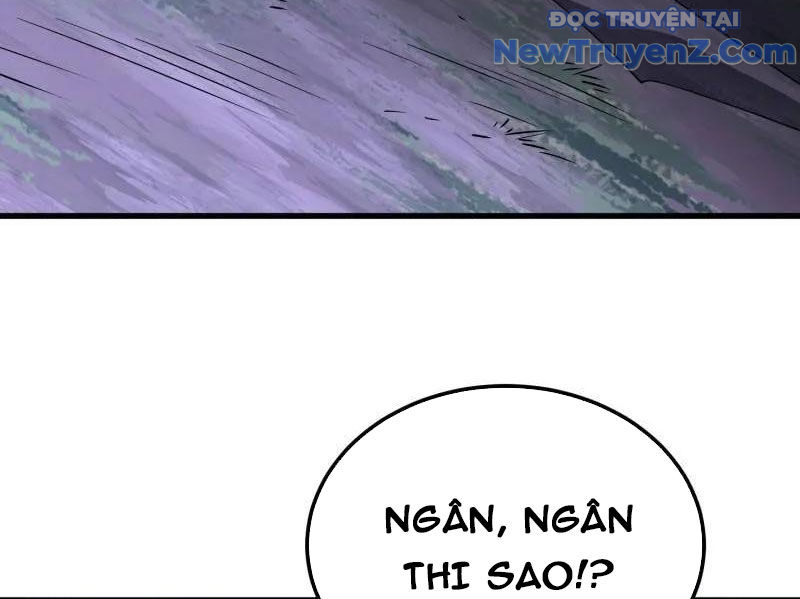 Đệ Nhất Danh Sách chapter 569 - Trang 106