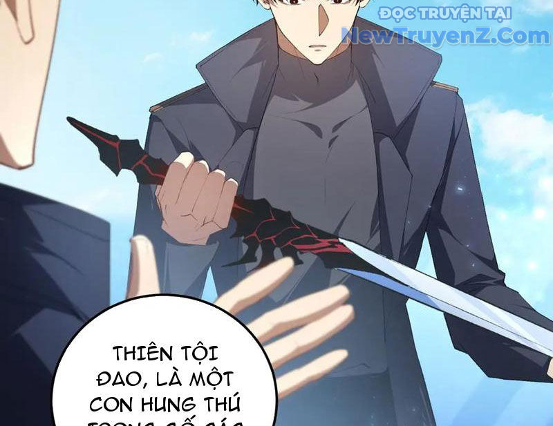 Ta Là Chúa Tể Trùng Độc chapter 57 - Trang 49