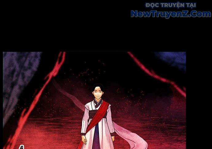 Cửa hàng đồ cổ tương lai chapter 6 - Trang 74