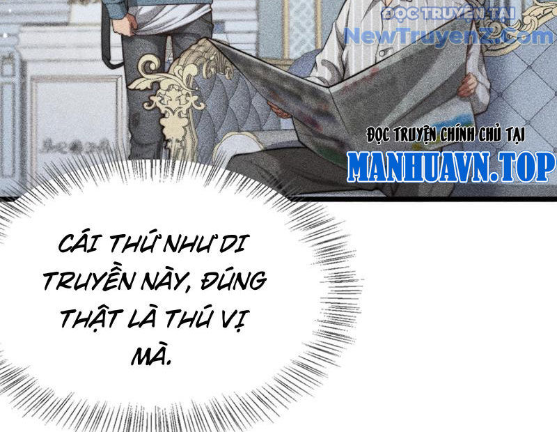 Sau Khi Tự Do Tài Chính, Họ Đã Dâng Hiến Lòng Trung Thành chapter 3 - Trang 124