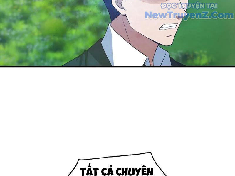 đô Thị Thánh Thủ: Ta Là Y Võ đỉnh Phong chapter 125 - Trang 86