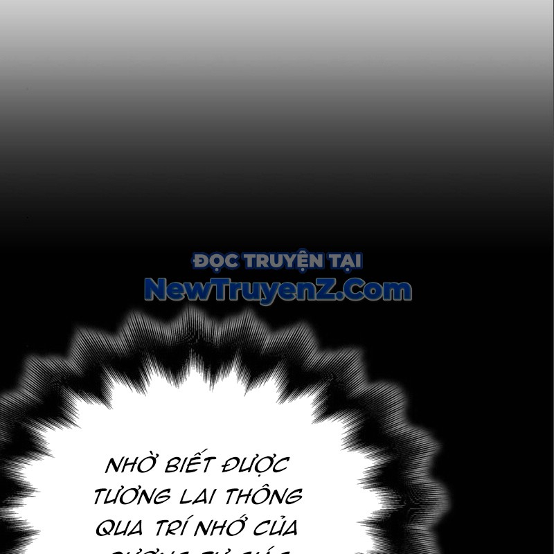 Thiên Ma Thần Quyết: Trùng Sinh chapter 115 - Trang 160