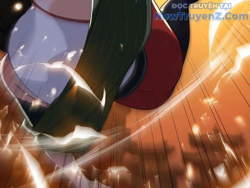 Đồ Đệ Nữ Đế Của Ta Muốn Hắc Hóa! chapter 47 - Trang 53