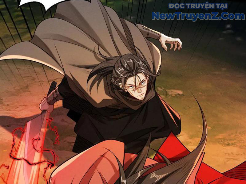 Gặp mạnh thì càng mạnh, tu vi của ta không giới hạn chapter 47 - Trang 95