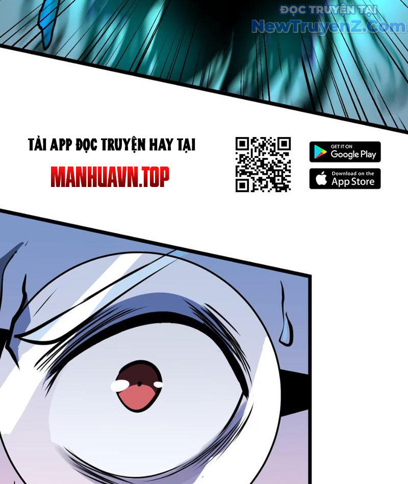 Ta có thể thu thập vô số kính tượng chapter 7 - Trang 25