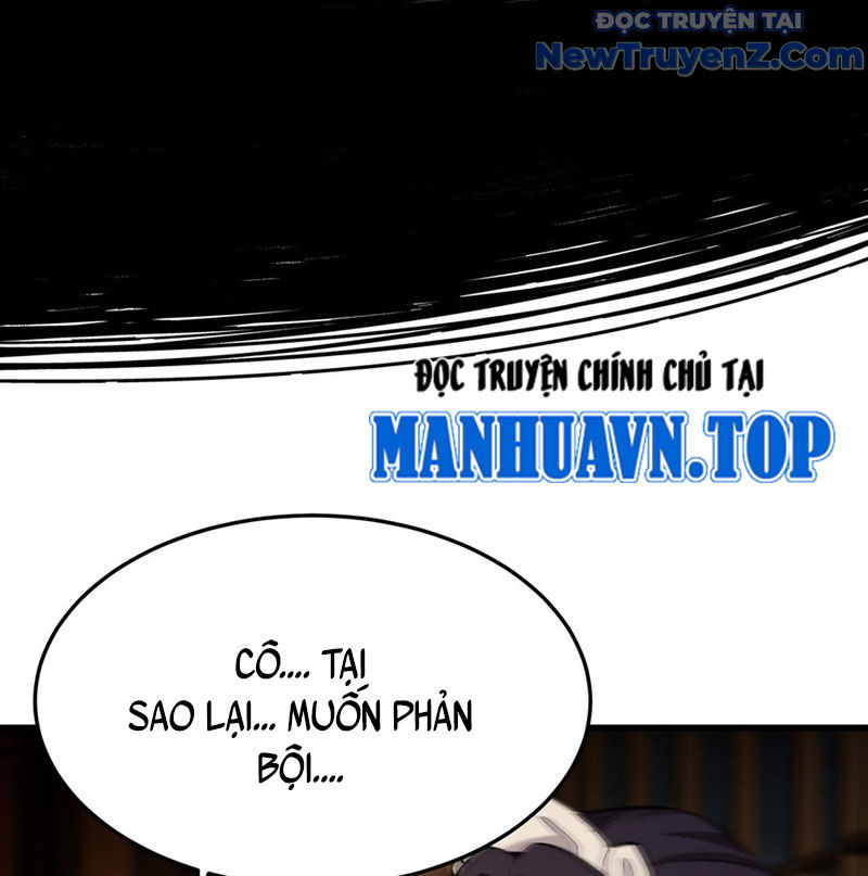 Phản Diện Tóc Vàng Trong Tiểu Thuyết Phượng Ngạo Thiên Cũng Muồn Hạnh Phúc chapter 17 - Trang 68