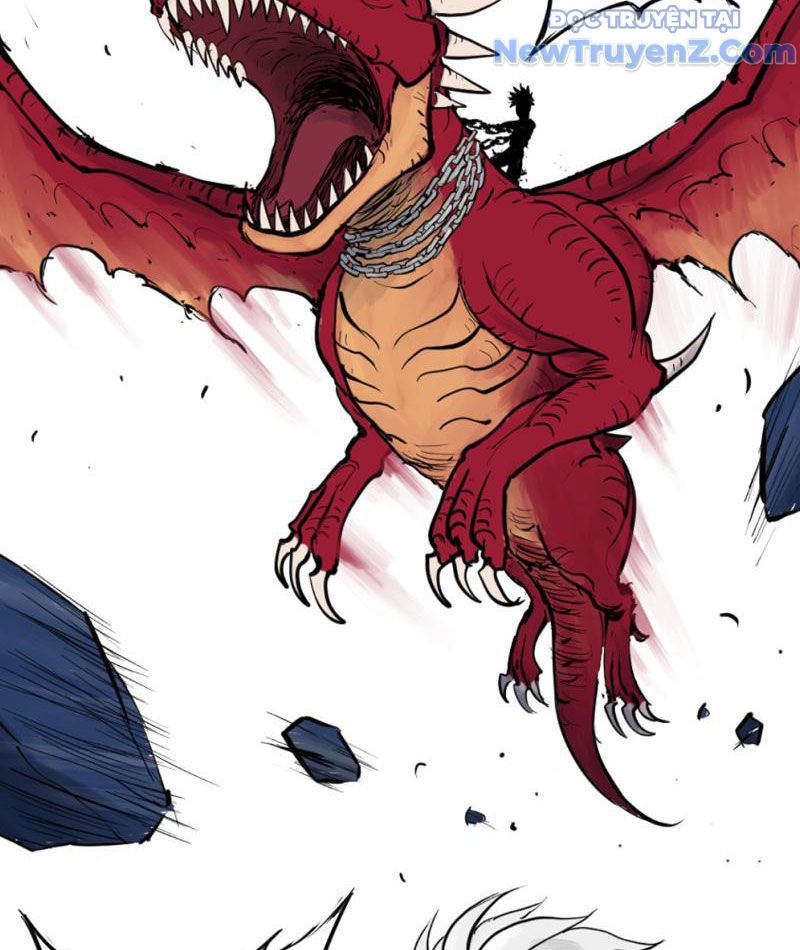 Tu Giả Thần Hành chapter 2 - Trang 51