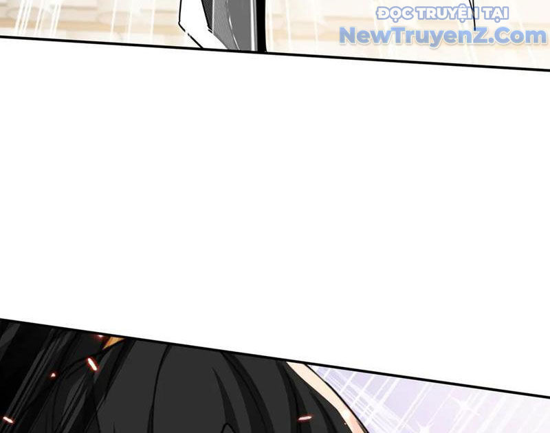 Đồ Đệ Nữ Đế Của Ta Muốn Hắc Hóa! chapter 46 - Trang 139