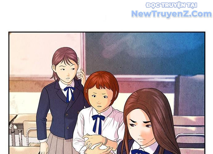 Cửa hàng đồ cổ tương lai chapter 11 - Trang 121