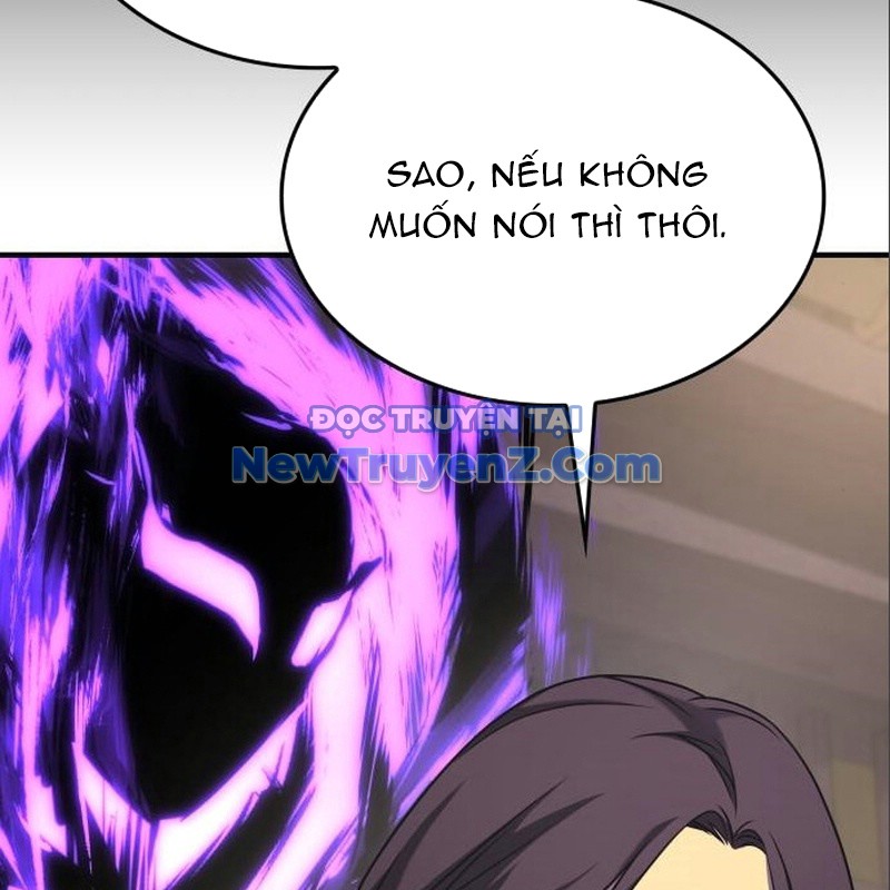 Thiên Ma Thần Quyết: Trùng Sinh chapter 116 - Trang 170
