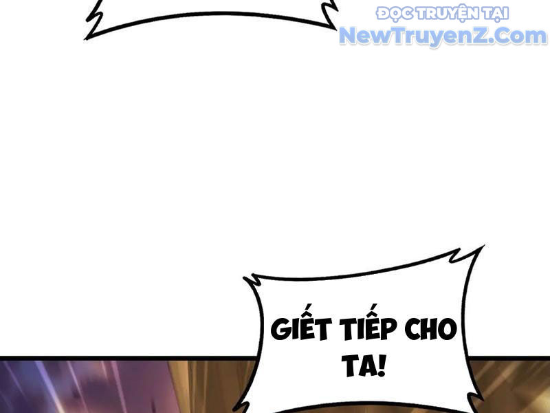Ta Là Chúa Tể Trùng Độc chapter 60 - Trang 20