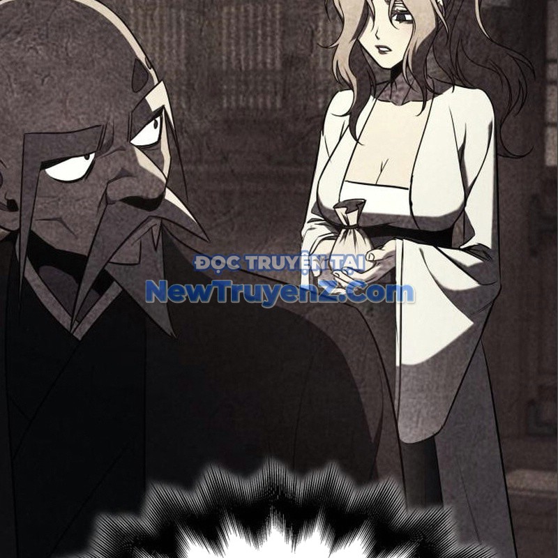 Thiên Ma Thần Quyết: Trùng Sinh chapter 116 - Trang 227