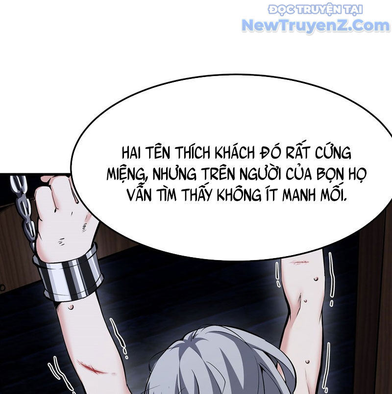 Phản Diện Tóc Vàng Trong Tiểu Thuyết Phượng Ngạo Thiên Cũng Muồn Hạnh Phúc chapter 13 - Trang 66