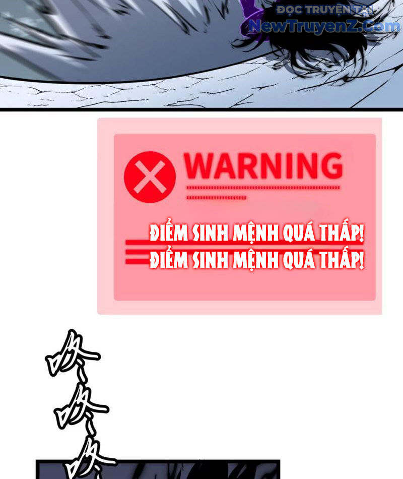 Ta có thể thu thập vô số kính tượng chapter 6 - Trang 92