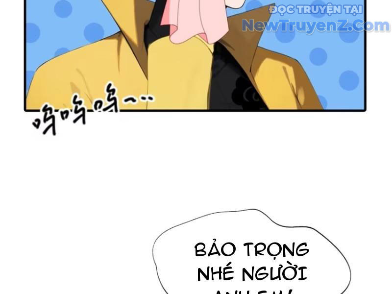 Đạo Hữu Lùi Một Bước: Ta Tới Giết Thần Trừ Quỷ chapter 15 - Trang 57