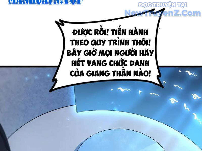 Ta Là Chúa Tể Trùng Độc chapter 56 - Trang 45