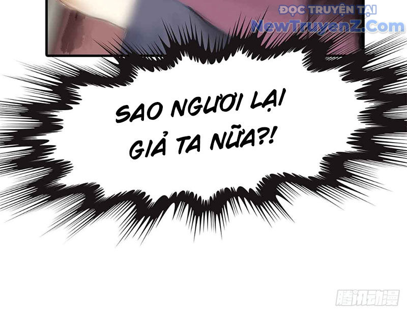 Quỷ Bí Chi Chủ (Bản Mới) chapter 4 - Trang 9