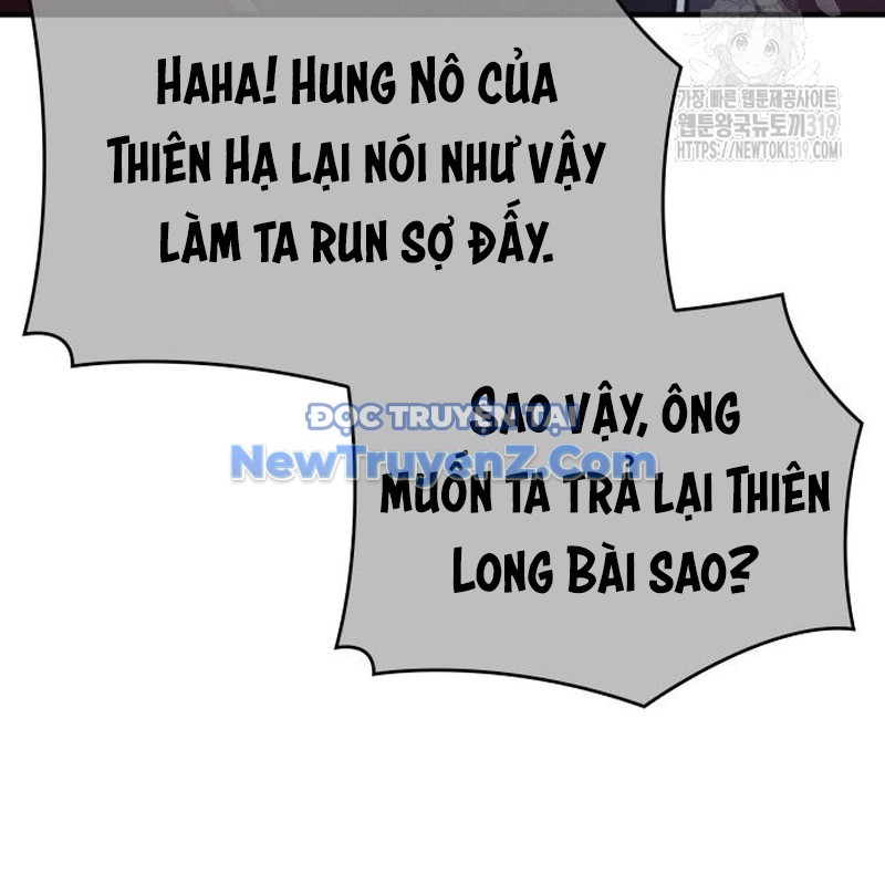 Thiên Ma Thần Quyết: Trùng Sinh chapter 117 - Trang 93