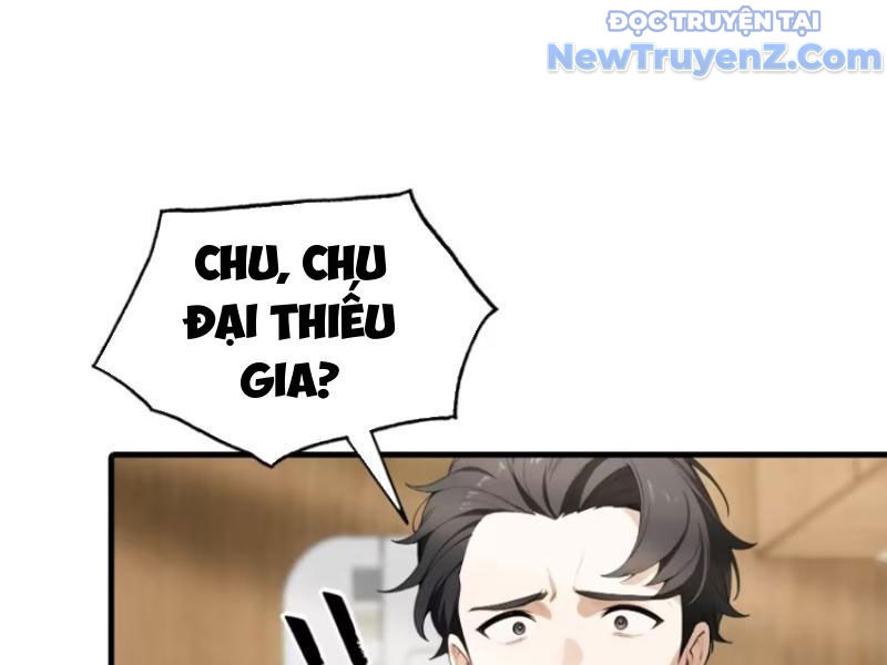 Đạo Hữu Lùi Một Bước: Ta Tới Giết Thần Trừ Quỷ chapter 26 - Trang 71