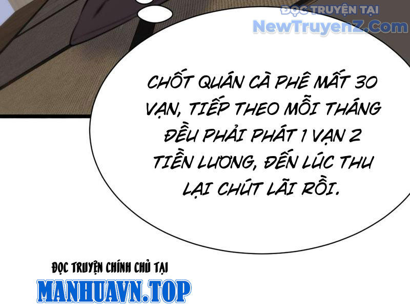 Sau Khi Tự Do Tài Chính, Họ Đã Dâng Hiến Lòng Trung Thành chapter 10 - Trang 14
