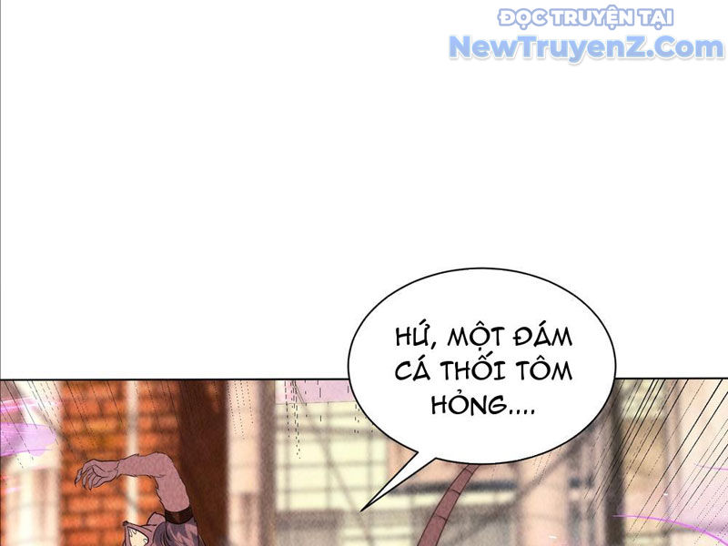 Thần Cấp Ngự Vật: Ta Có Thể Ký Vô Hạn Khế Ước Với Nữ Thần chapter 33 - Trang 63